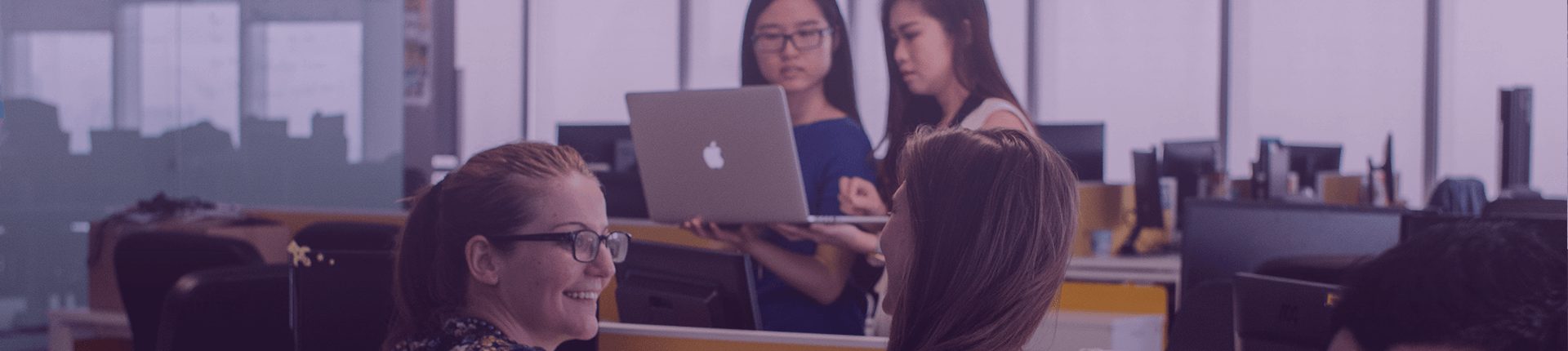 Diferencie-se com um atendimento de excelência