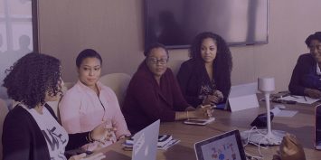 Estratégia omnichannel: como começar?