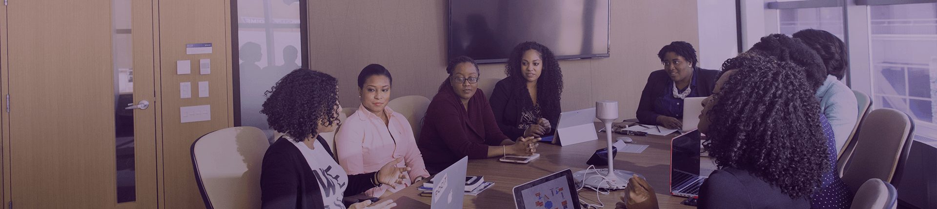 Estratégia omnichannel: como começar?