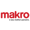 Makro