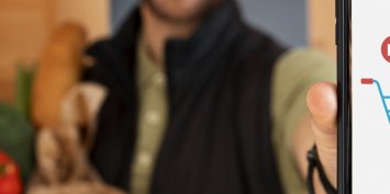 Tecnologias transformando supermercados: o futuro da experiência de compras