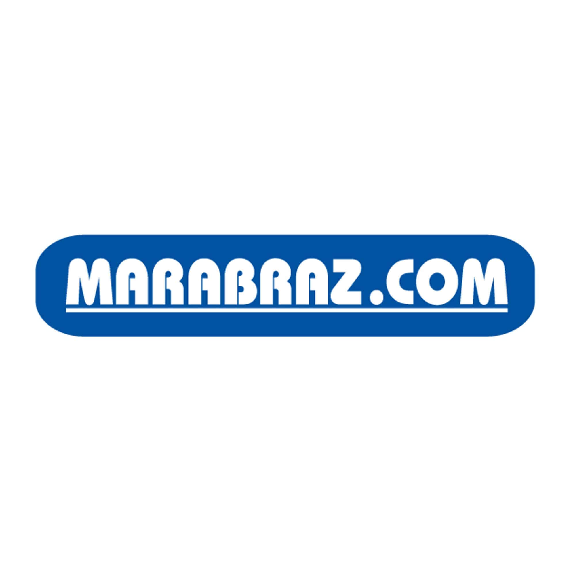 Marabraz