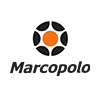 Marcopolo