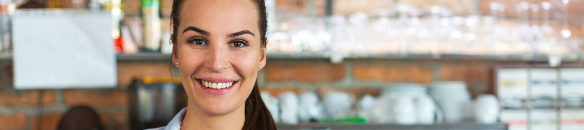 Como as lojas de conveniência podem aumentar sua margem de lucro?