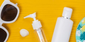 Vendas de Verão em farmácias: 15 dicas para impulsionar as vendas