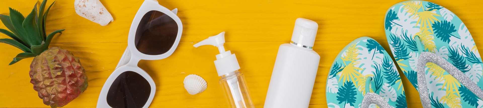 Vendas de Verão em farmácias: 15 dicas para impulsionar as vendas