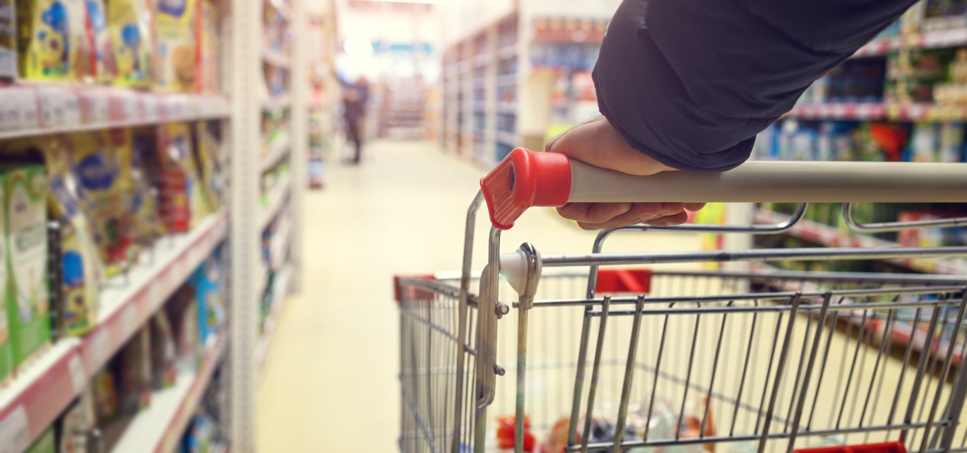 marketing no varejo de proximidade