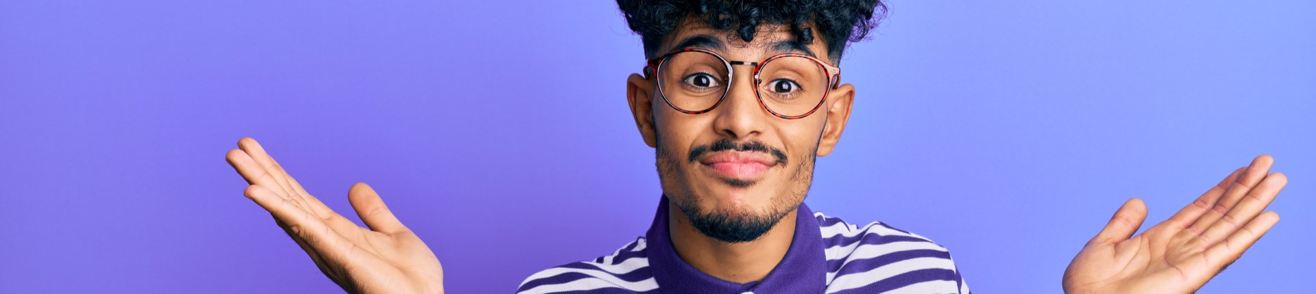 Marketplace ou loja física: conheça as vantagens e desvantagens