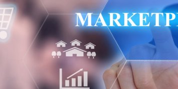 Marketplace: uma arma estratégica para a indústria