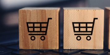 Conheça a nova fronteira dos marketplaces: O2O (online-to-offline)