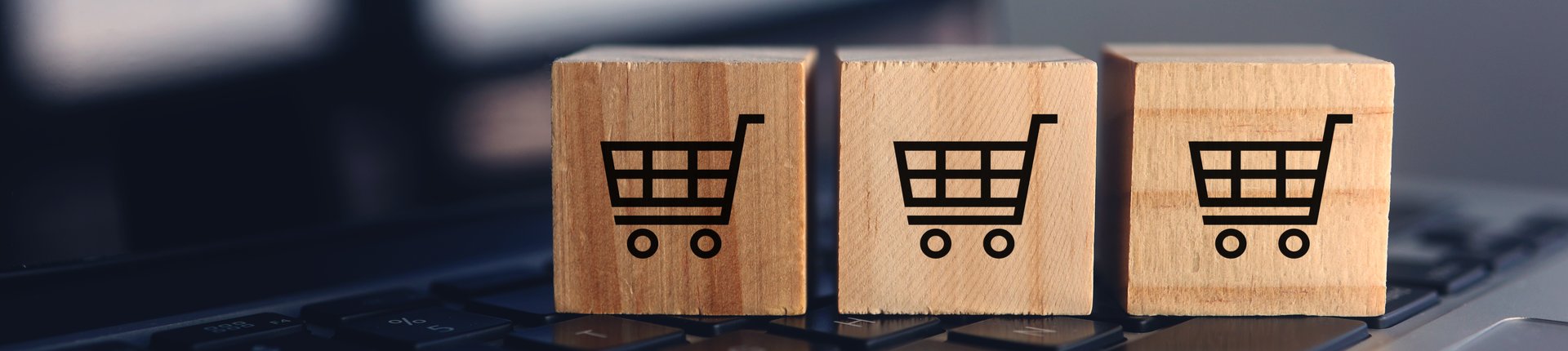 Conheça a nova fronteira dos marketplaces: O2O (online-to-offline)