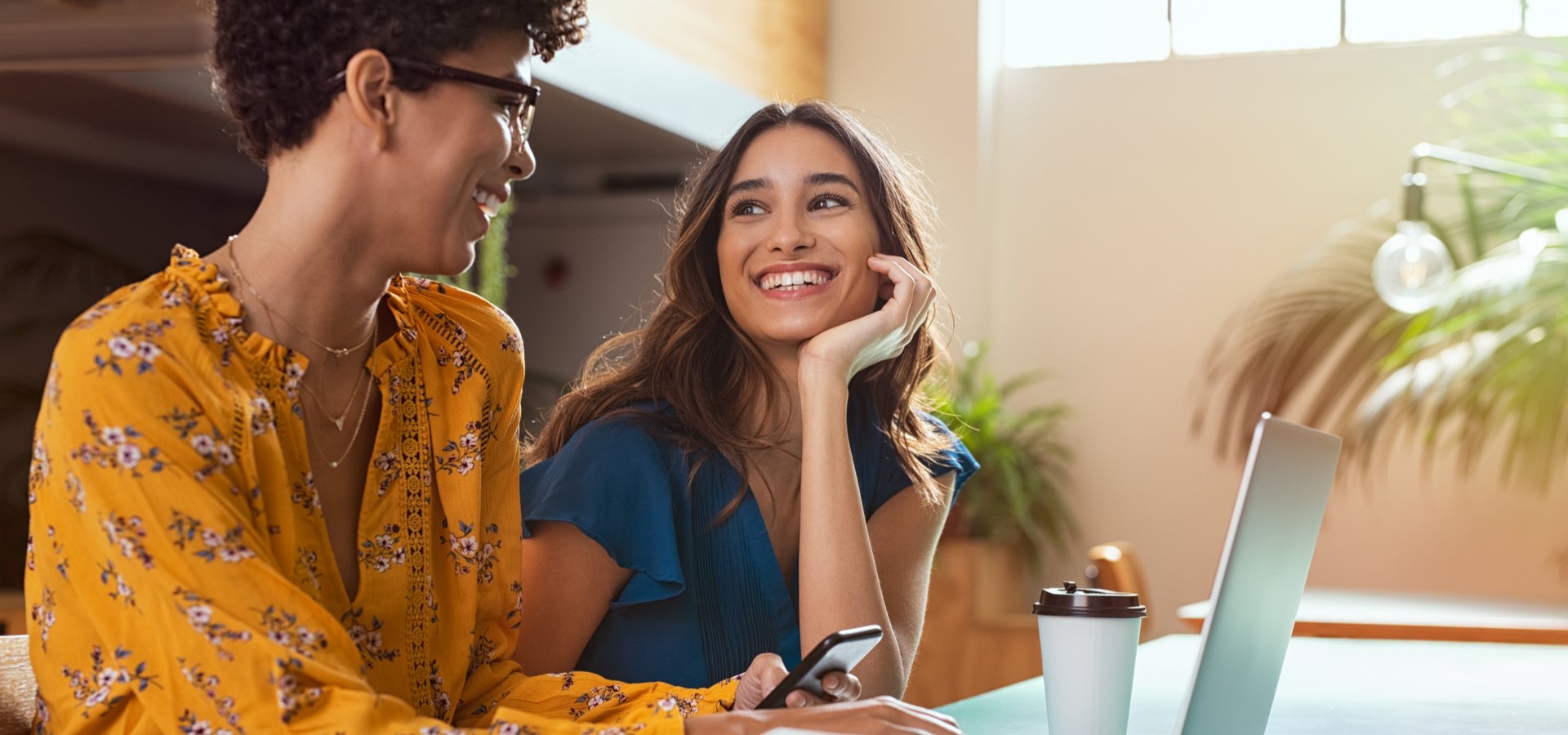 marketplaces para vender mais no seu e-commerce