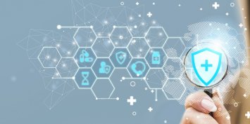 Mobilidade: a grande vantagem de ter um sistema em nuvem para farmácias