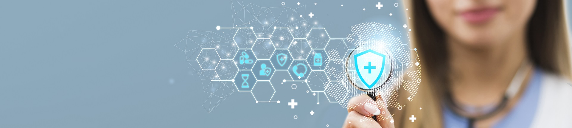 Mobilidade: a grande vantagem de ter um sistema em nuvem para farmácias