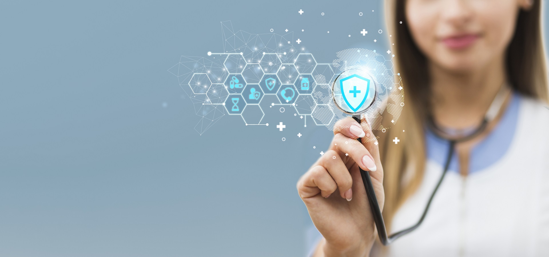 sistema em nuvem para farmácias