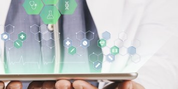 Muito além dos medicamentos: 1 realidade e 5 tendências para as farmácias