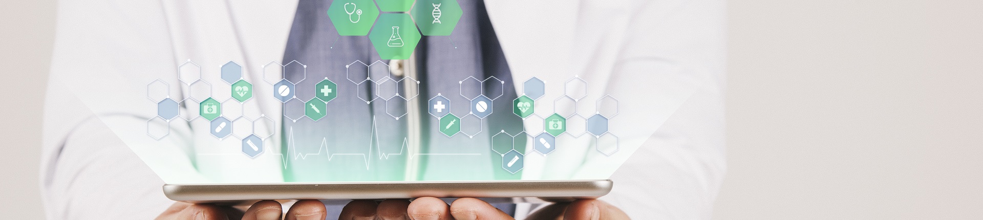 Muito além dos medicamentos: 1 realidade e 5 tendências para as farmácias