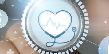 Do avanço na legislação à tecnologia: farmácias como “Hubs de saúde”  