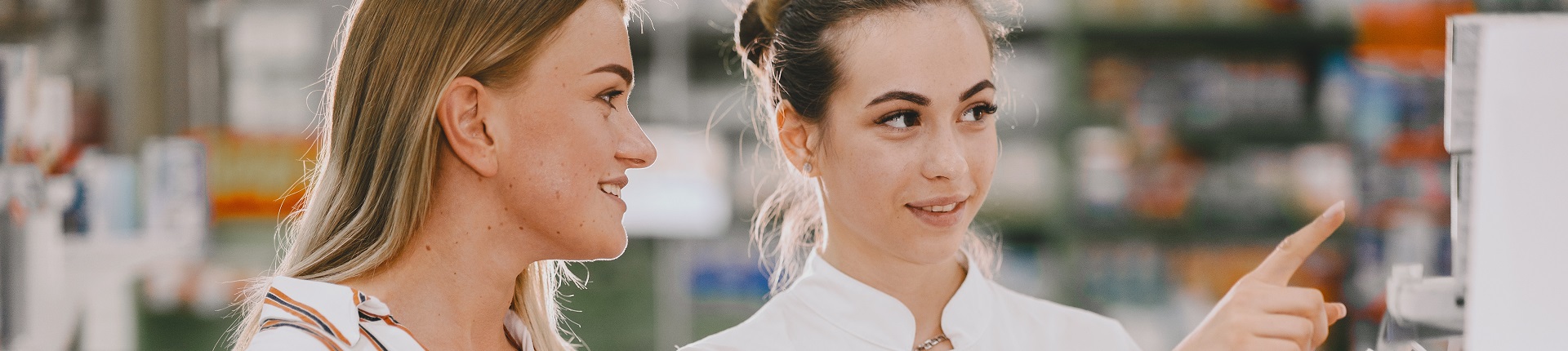 Experiência do cliente nas farmácias: dicas para 2024