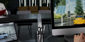 5 pontos de atenção para atrair clientes e aumentar os lucros da sua concessionária