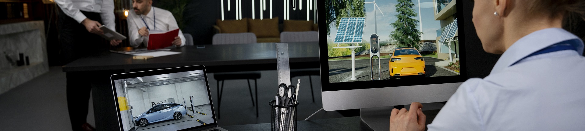 5 pontos de atenção para atrair clientes e aumentar os lucros da sua concessionária