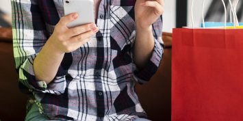 Catálogo de produtos no WhatsApp: conheça algumas boas práticas!