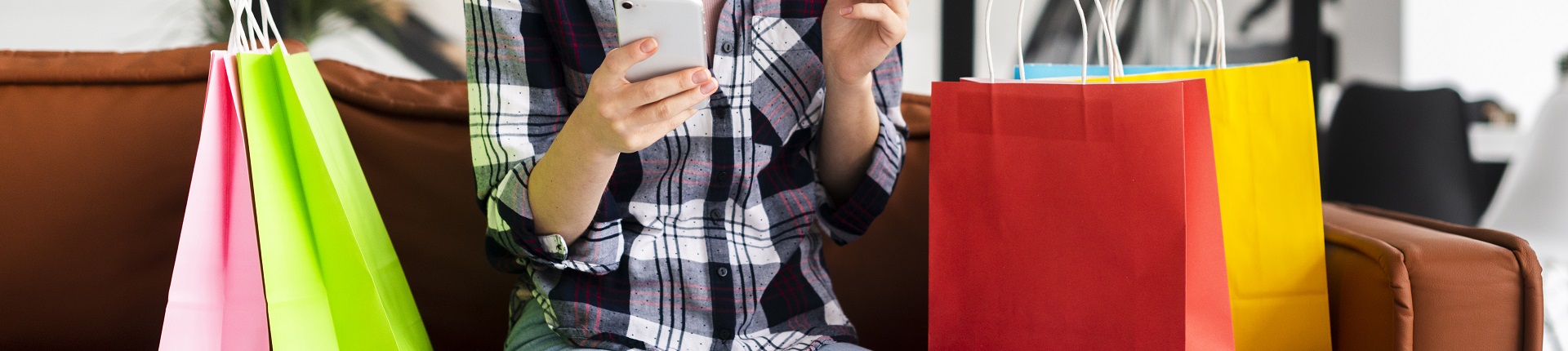 Catálogo de produtos no WhatsApp: conheça algumas boas práticas!