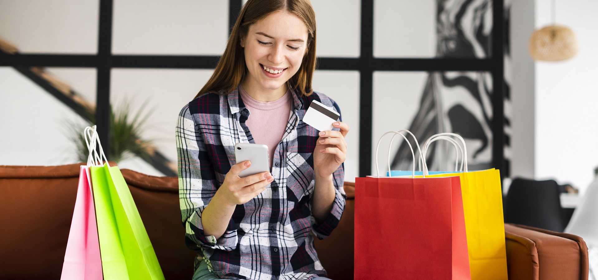 catálogo de produtos no WhatsApp