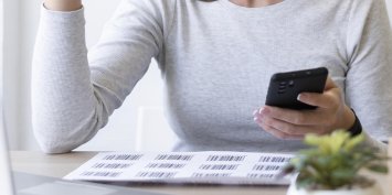 3 ferramentas digitais para você voltar a vender