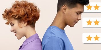 Linx Reviews: utilize as avaliações dos clientes para impulsionar o seu negócio!