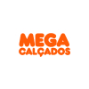 Mega Calçados
