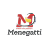 Menegatti