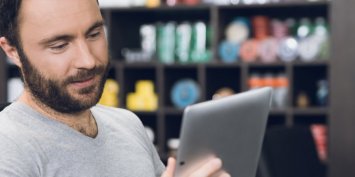 Mercado de beleza: conheça as principais tendências pós-pandemia