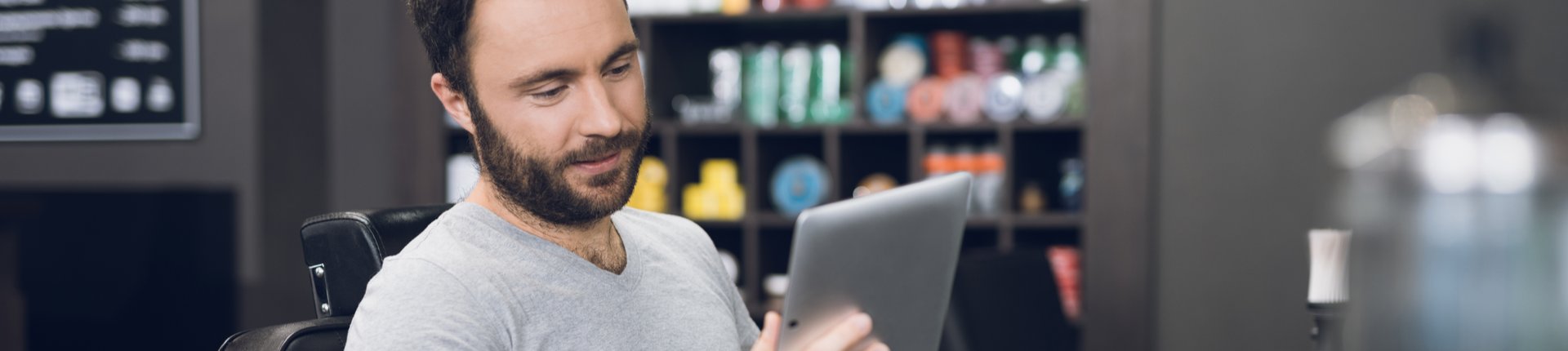 Mercado de beleza: conheça as principais tendências pós-pandemia