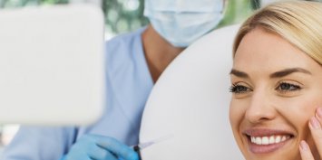 6 dicas de sucesso para a nova era dos negócios no mercado de estética