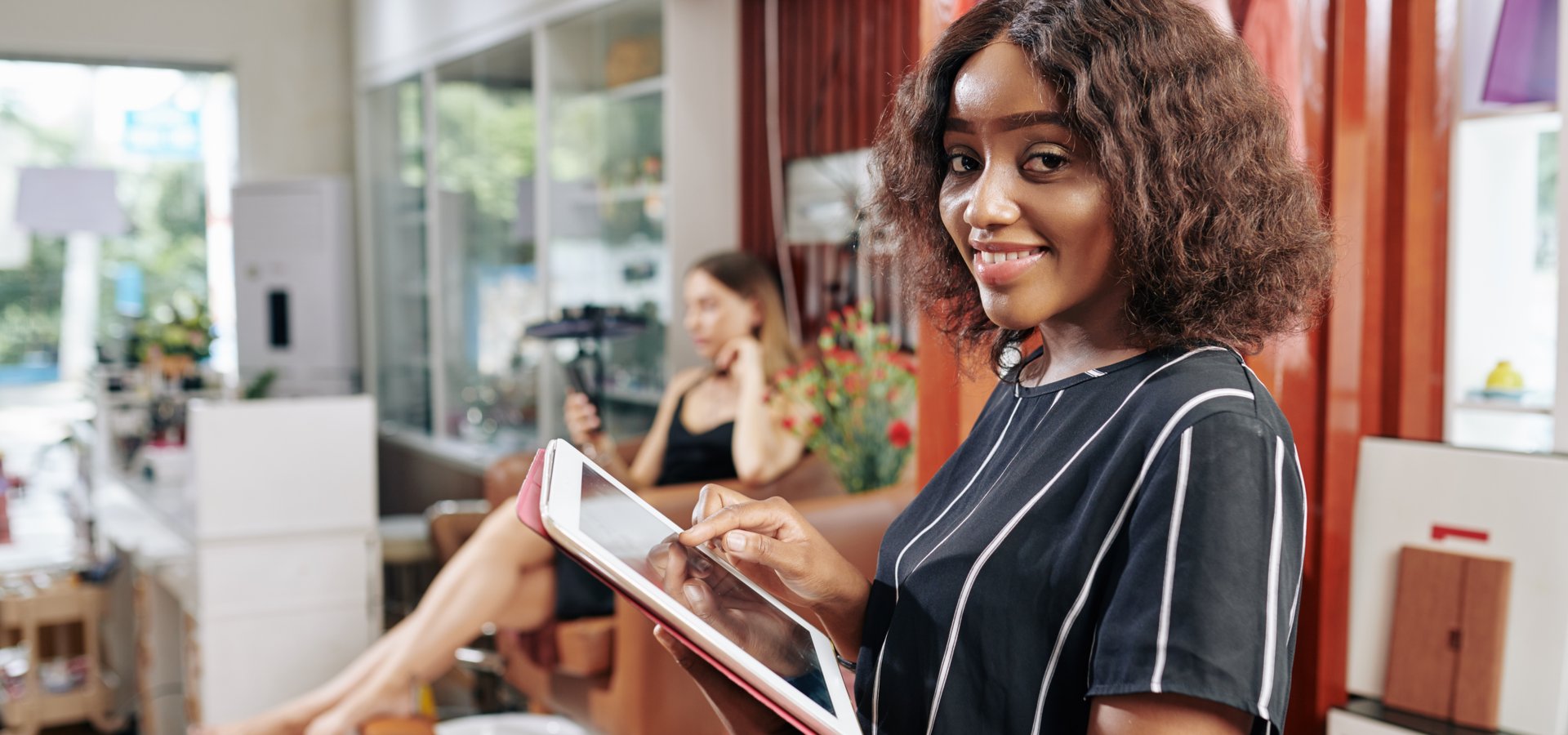 mercado de estética dicas de sucesso