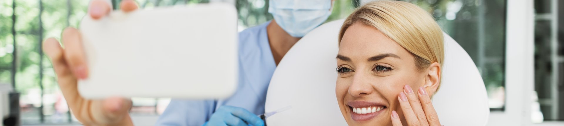 6 dicas de sucesso para a nova era dos negócios no mercado de estética