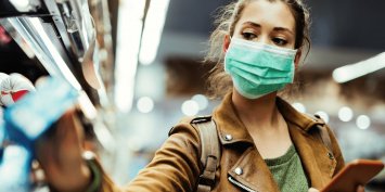 Como os mercados de bairro ditam o rumo do varejo no pós-pandemia