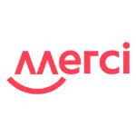 Merci