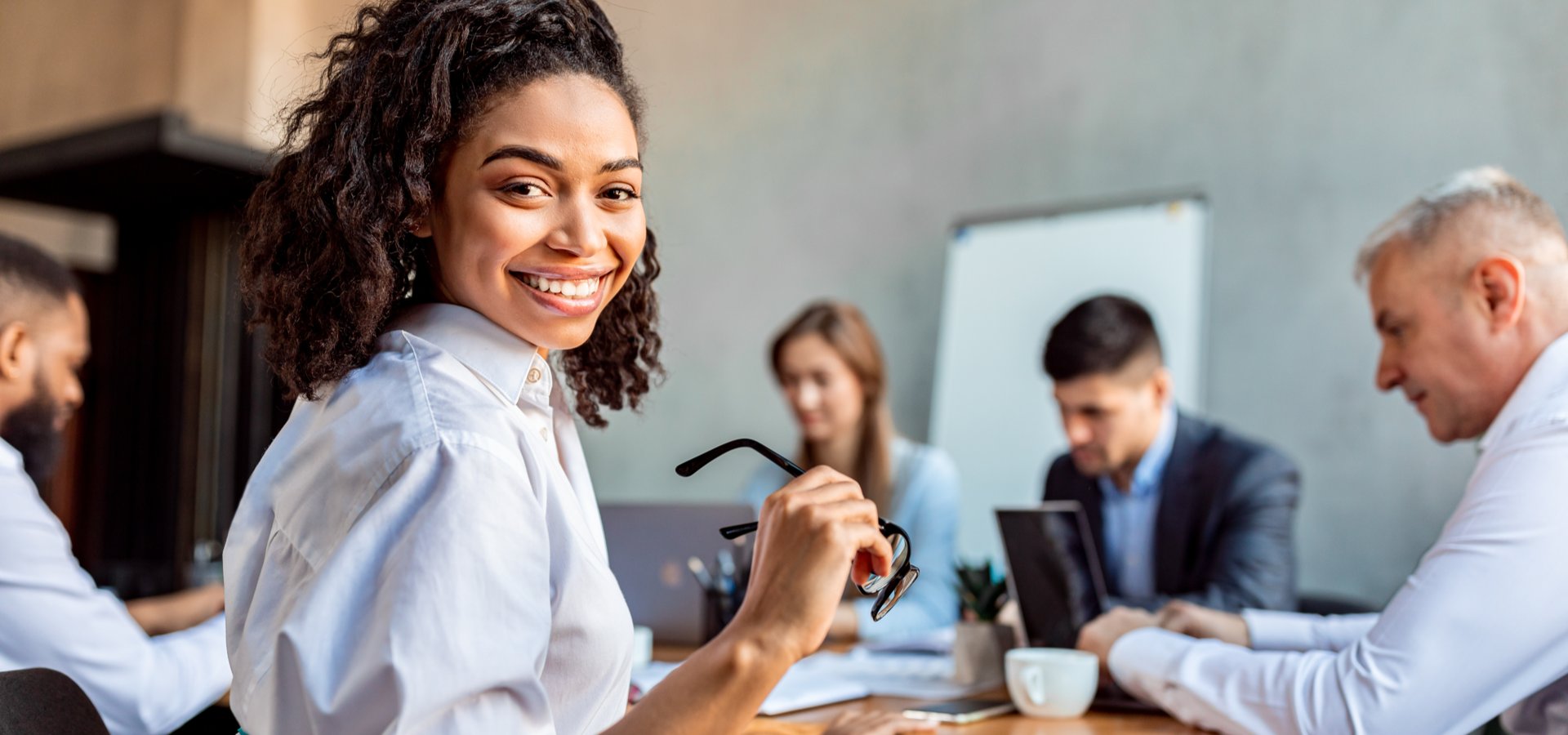 metodologia ágil para rh