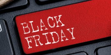 Black Friday: as métricas que você deve ficar de olho