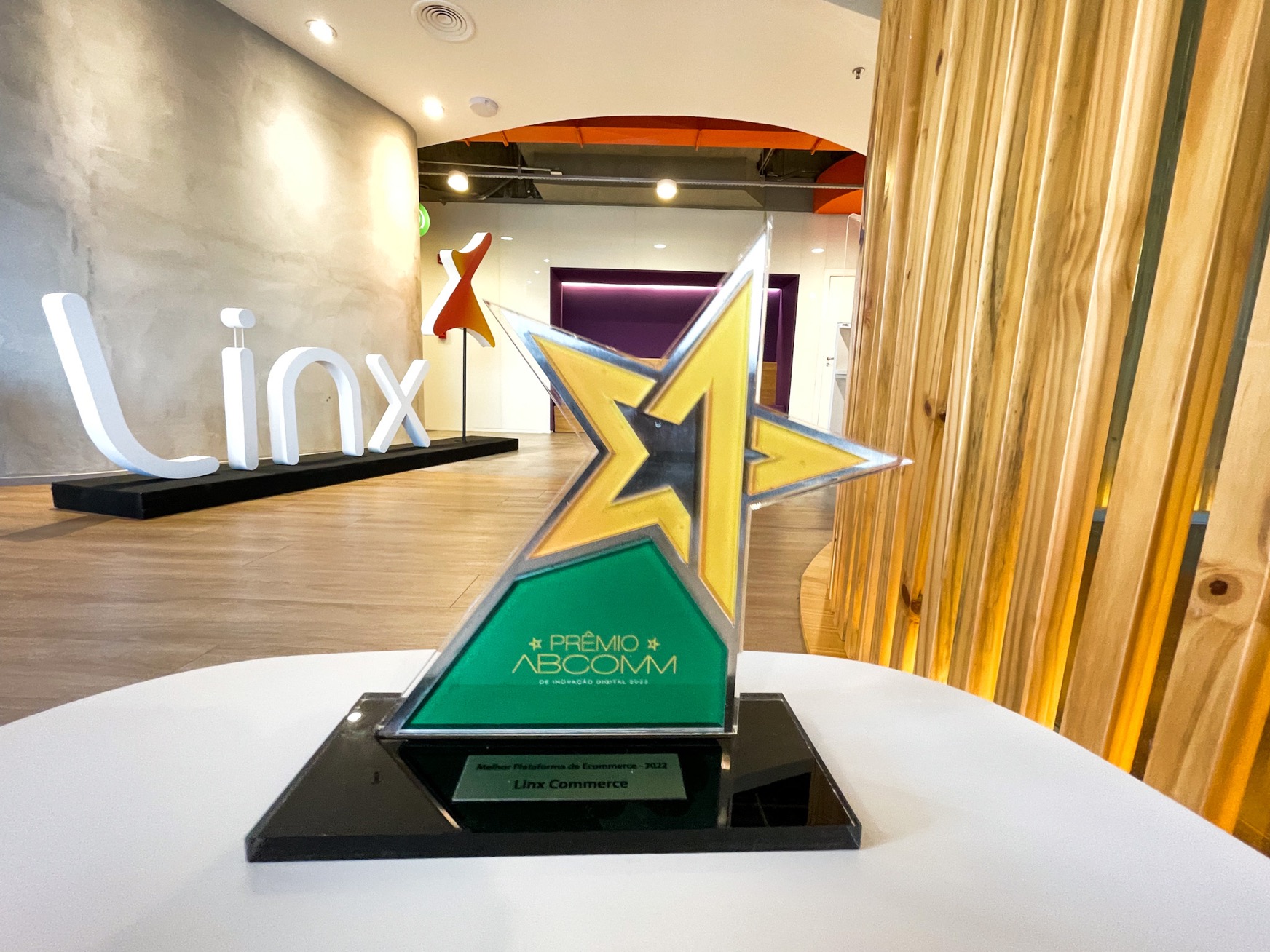 MicrosoftTeams-image (3) (1)