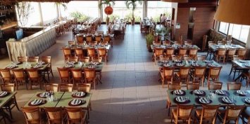 MicrosoftTeams-image-(35)