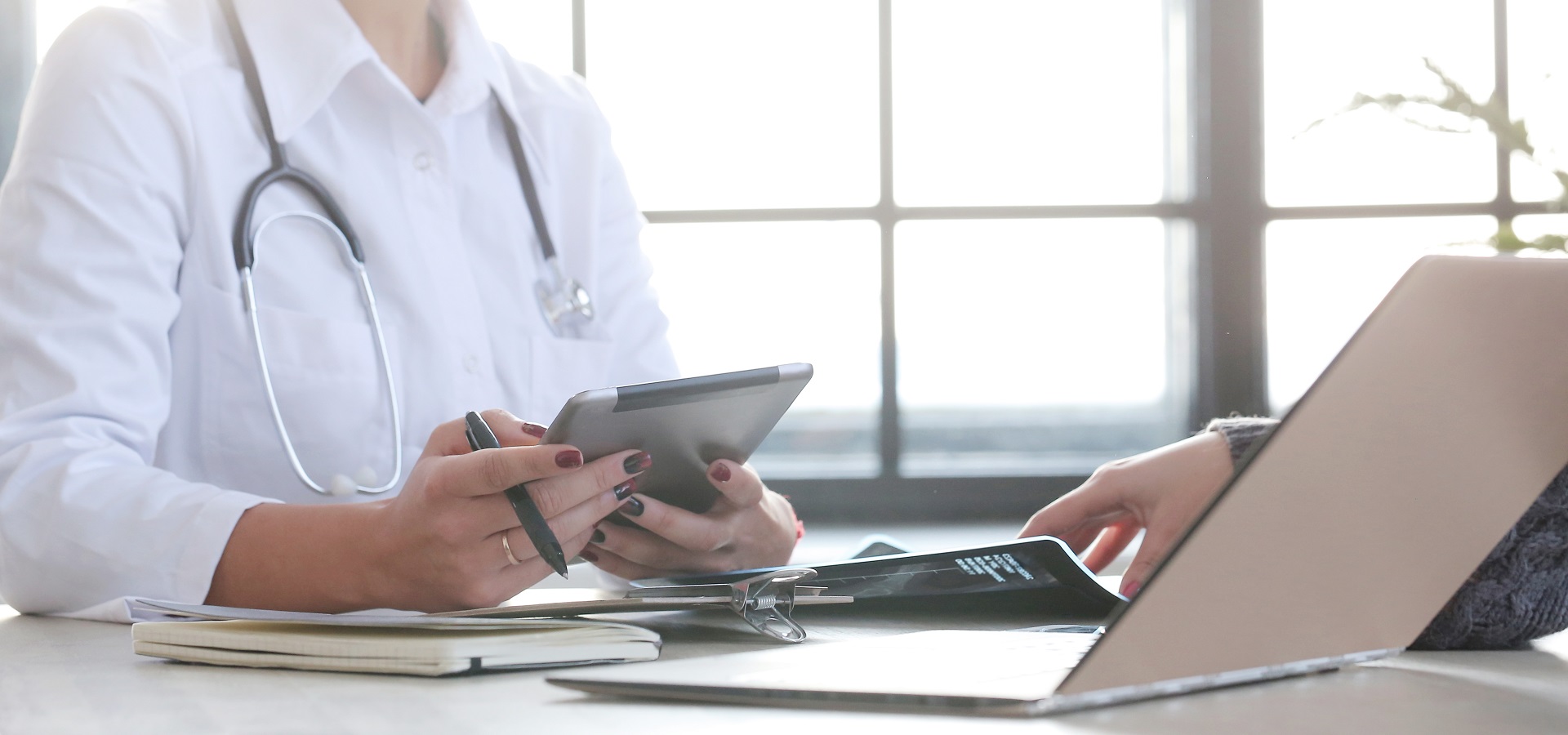 prontuário eletrônico