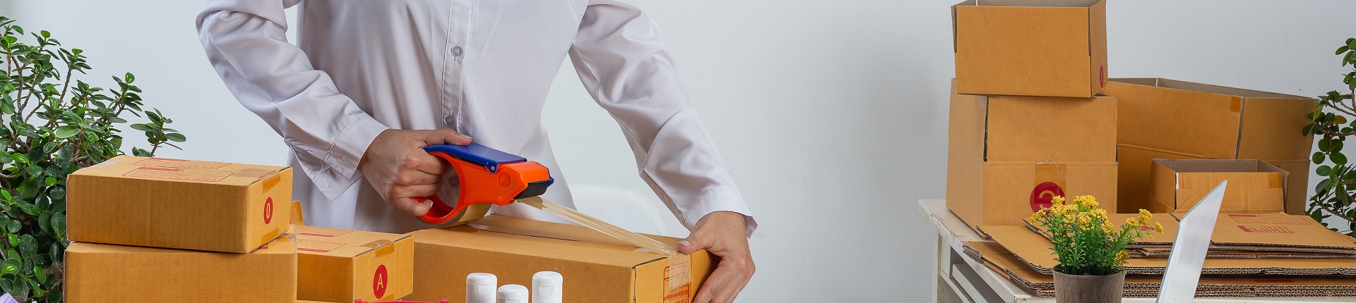 Conheça as estratégias de fidelização de clientes no e-commerce