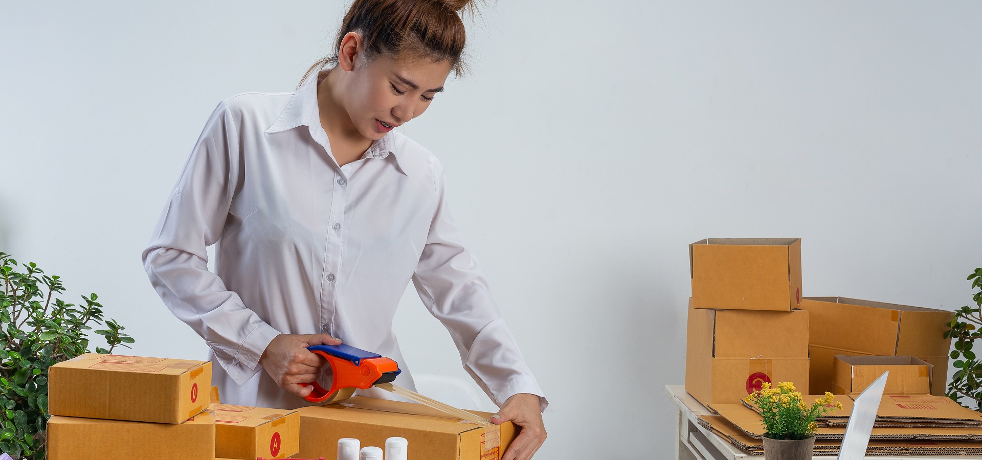 fidelização de clientes no e-commerce