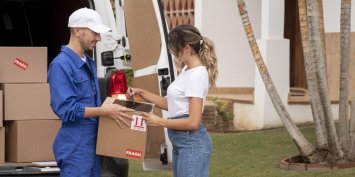 Varejo omnichannel: conheça os benefícios para a loja virtual