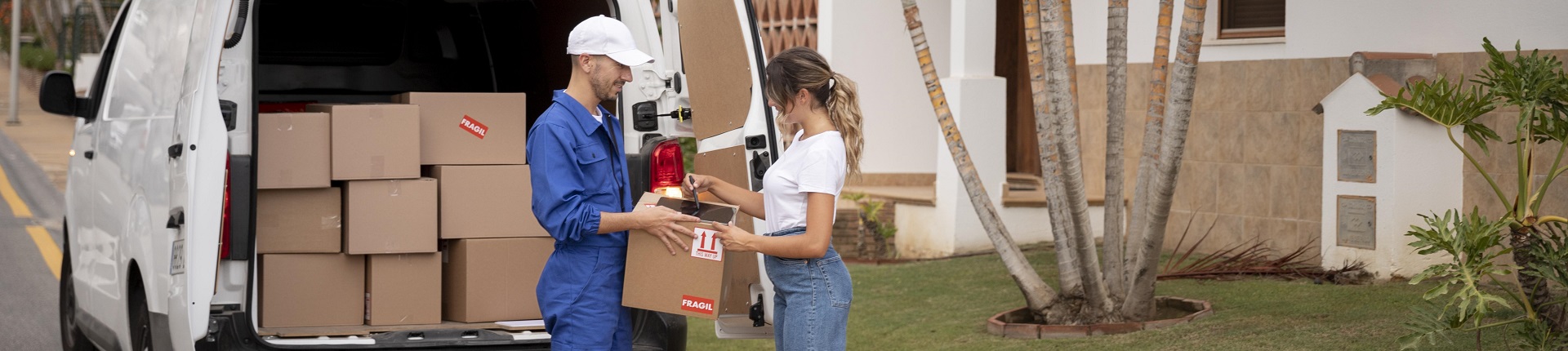 Varejo omnichannel: conheça os benefícios para a loja virtual