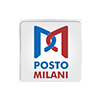 Posto Milani
