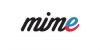 Mime